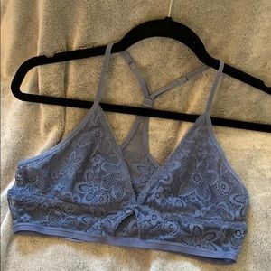 Aerie Racerback Bralette